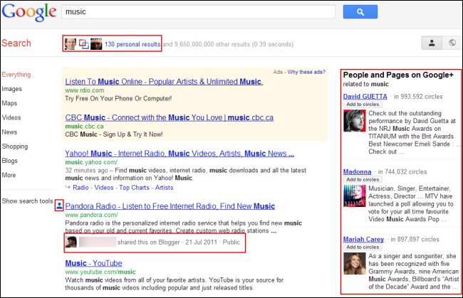 how-to-disable-or-improve-googles-google-integration-1.jpg