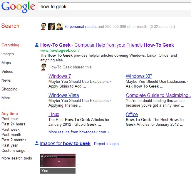 how-to-disable-or-improve-googles-google-integration-13.jpg