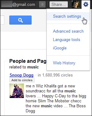 how-to-disable-or-improve-googles-google-integration-3.jpg