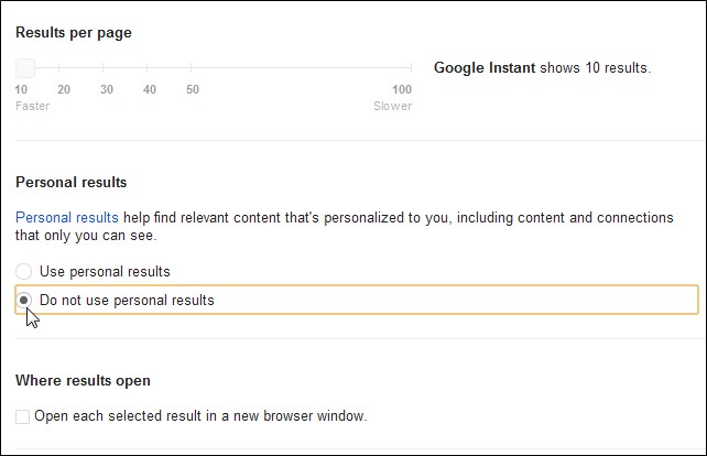 how-to-disable-or-improve-googles-google-integration-4.jpg