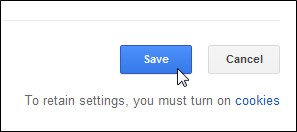 how-to-disable-or-improve-googles-google-integration-5.jpg