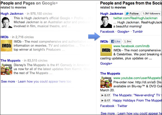 how-to-disable-or-improve-googles-google-integration-6.jpg