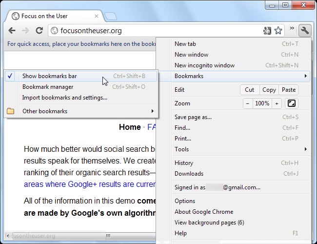 how-to-disable-or-improve-googles-google-integration-7.jpg