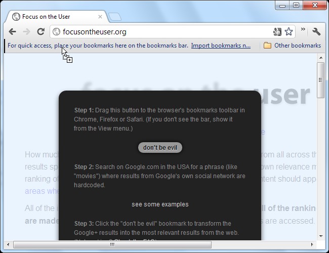 how-to-disable-or-improve-googles-google-integration-8.jpg