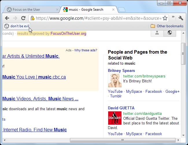how-to-disable-or-improve-googles-google-integration-9.jpg