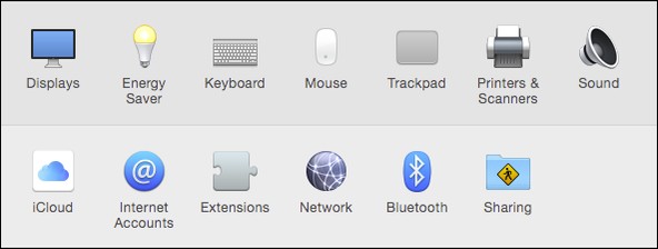 how-to-disable-os-xs-icloud-photo-and-video-sharing-1.jpg