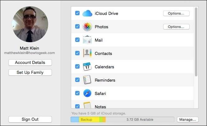 how-to-disable-os-xs-icloud-photo-and-video-sharing-2.jpg