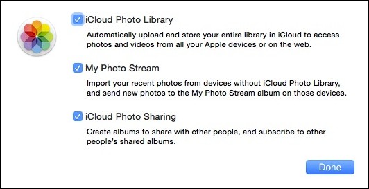 how-to-disable-os-xs-icloud-photo-and-video-sharing-3.jpg