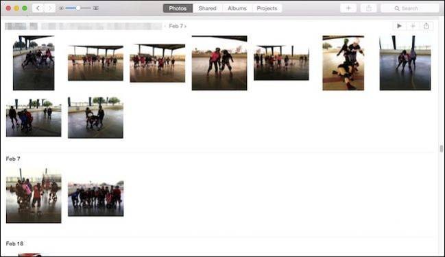 how-to-disable-os-xs-icloud-photo-and-video-sharing-4.jpg