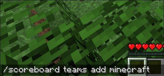 how-to-disable-player-vs.-player-pvp-damage-in-minecraft-1.jpg