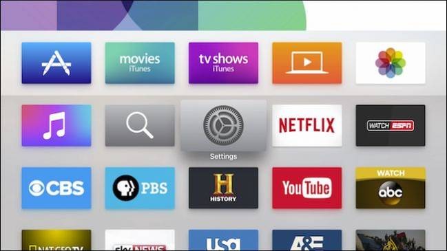 how-to-disable-siri-and-location-searches-on-apple-tv-1.jpg