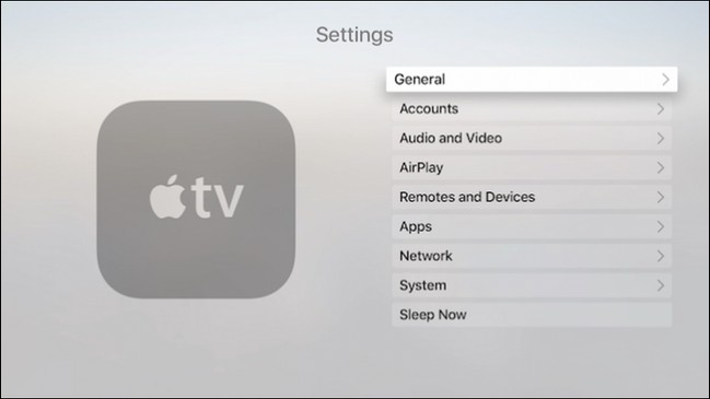 how-to-disable-siri-and-location-searches-on-apple-tv-2.jpg