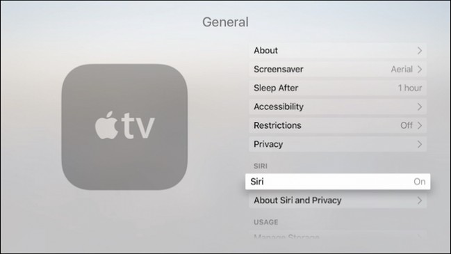 how-to-disable-siri-and-location-searches-on-apple-tv-3.jpg