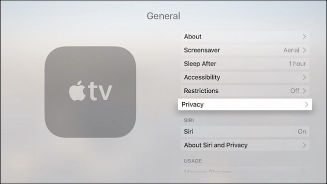 how-to-disable-siri-and-location-searches-on-apple-tv-4.jpg