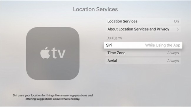 how-to-disable-siri-and-location-searches-on-apple-tv-5.jpg