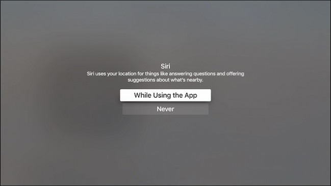 how-to-disable-siri-and-location-searches-on-apple-tv-6.jpg