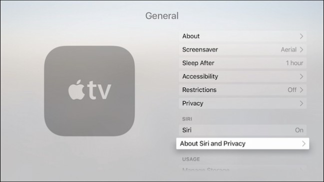 how-to-disable-siri-and-location-searches-on-apple-tv-7.jpg