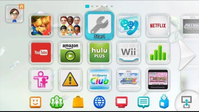 how-to-disable-the-alerts-on-your-wii-us-gamepad-1.jpg