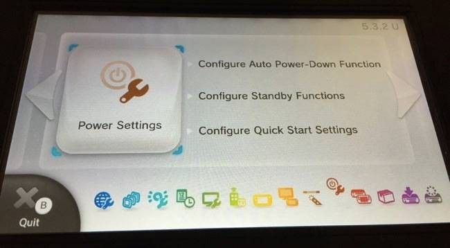 how-to-disable-the-alerts-on-your-wii-us-gamepad-2.jpg