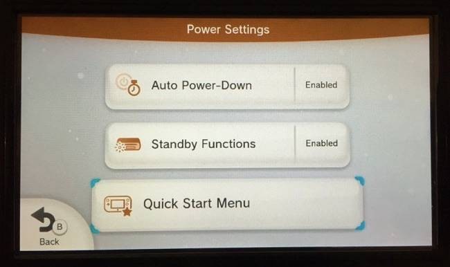 how-to-disable-the-alerts-on-your-wii-us-gamepad-3.jpg