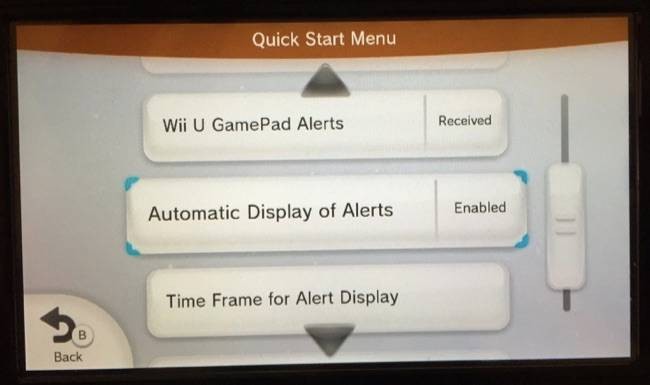how-to-disable-the-alerts-on-your-wii-us-gamepad-4.jpg