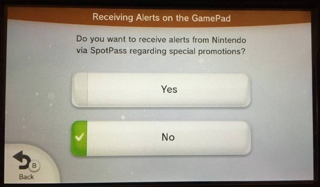 how-to-disable-the-alerts-on-your-wii-us-gamepad-5.jpg