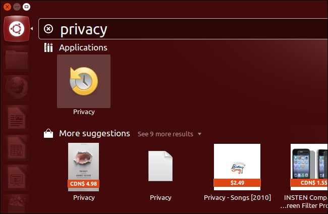 how-to-disable-the-amazon-search-ads-in-ubuntus-unity-dash-2.jpg