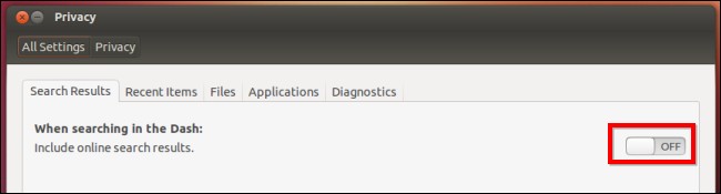 how-to-disable-the-amazon-search-ads-in-ubuntus-unity-dash-3.jpg