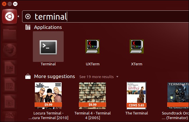 how-to-disable-the-amazon-search-ads-in-ubuntus-unity-dash-4.jpg