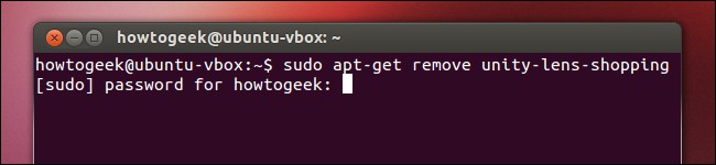 how-to-disable-the-amazon-search-ads-in-ubuntus-unity-dash-5.jpg