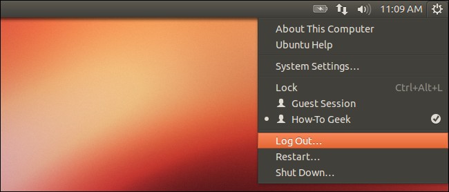 how-to-disable-the-amazon-search-ads-in-ubuntus-unity-dash-6.jpg