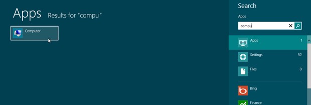 how-to-disable-the-animations-on-the-windows-8-start-screen-1.jpg