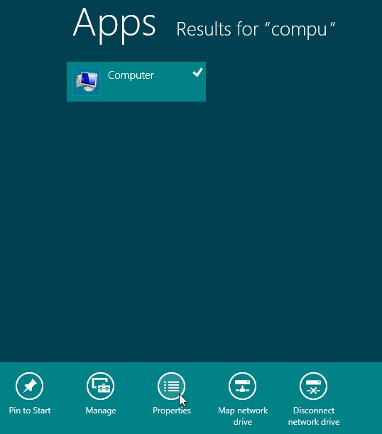how-to-disable-the-animations-on-the-windows-8-start-screen-2.jpg