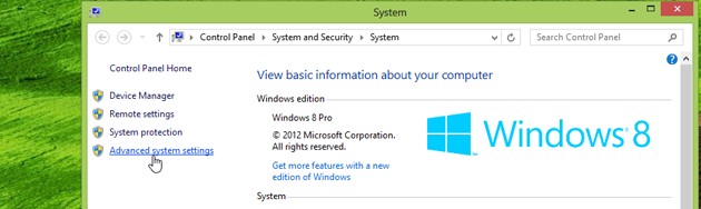 how-to-disable-the-animations-on-the-windows-8-start-screen-3.jpg