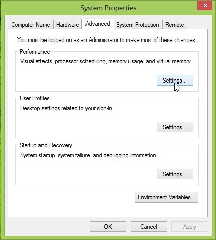 how-to-disable-the-animations-on-the-windows-8-start-screen-4.jpg