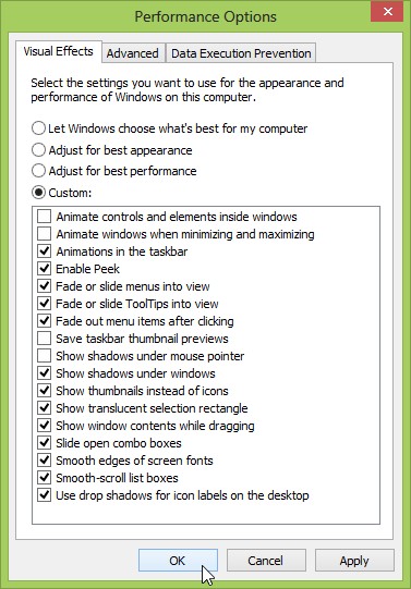 how-to-disable-the-animations-on-the-windows-8-start-screen-5.jpg