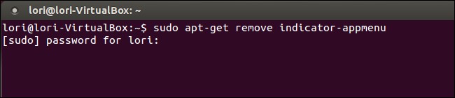how-to-disable-the-global-menu-in-ubuntu-13.10-1.jpg