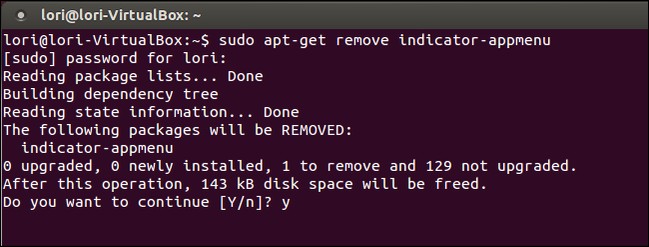 how-to-disable-the-global-menu-in-ubuntu-13.10-2.jpg