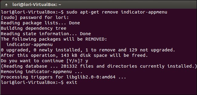 how-to-disable-the-global-menu-in-ubuntu-13.10-3.jpg
