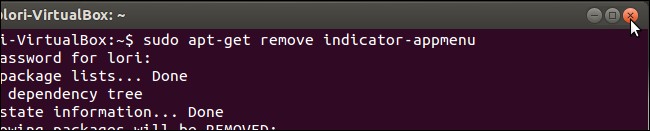 how-to-disable-the-global-menu-in-ubuntu-13.10-4.jpg