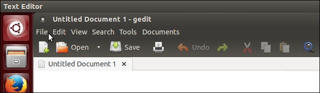 how-to-disable-the-global-menu-in-ubuntu-13.10-5.jpg