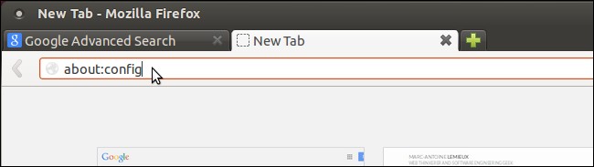 how-to-disable-the-global-menu-in-ubuntu-13.10-6.jpg