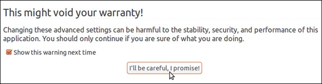 how-to-disable-the-global-menu-in-ubuntu-13.10-7.jpg