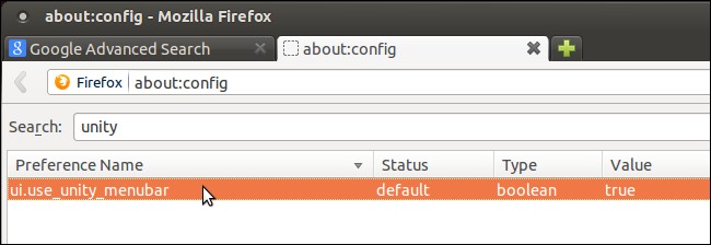 how-to-disable-the-global-menu-in-ubuntu-13.10-8.jpg