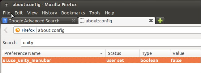 how-to-disable-the-global-menu-in-ubuntu-13.10-9.jpg