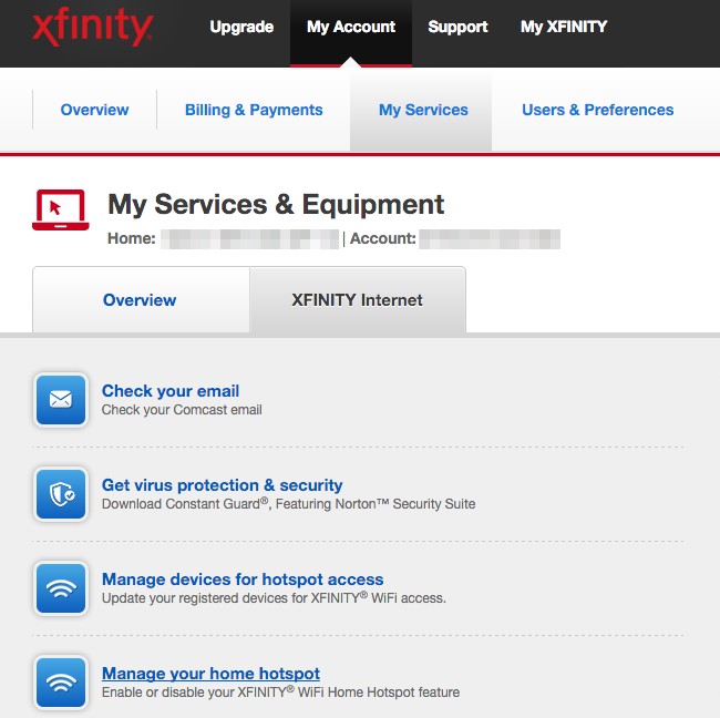 how-to-disable-the-public-wi-fi-hotspot-on-your-comcast-xfinity-router-2.jpg