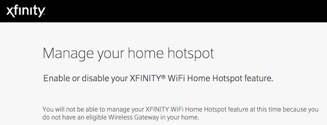 how-to-disable-the-public-wi-fi-hotspot-on-your-comcast-xfinity-router-3.jpg