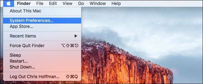 how-to-disable-the-trash-and-screenshot-sound-effects-on-a-mac-1.jpg