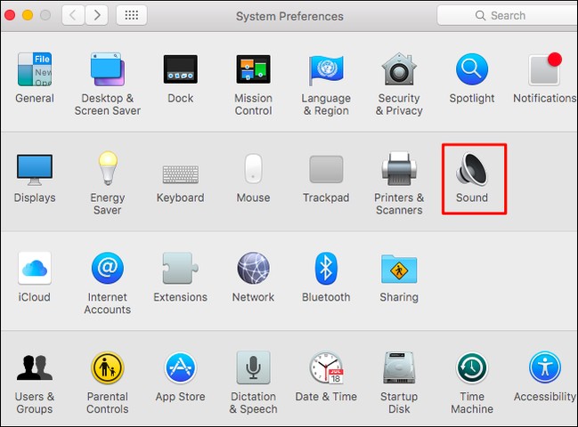 how-to-disable-the-trash-and-screenshot-sound-effects-on-a-mac-2.jpg