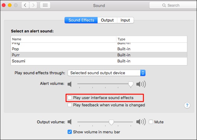 how-to-disable-the-trash-and-screenshot-sound-effects-on-a-mac-3.jpg